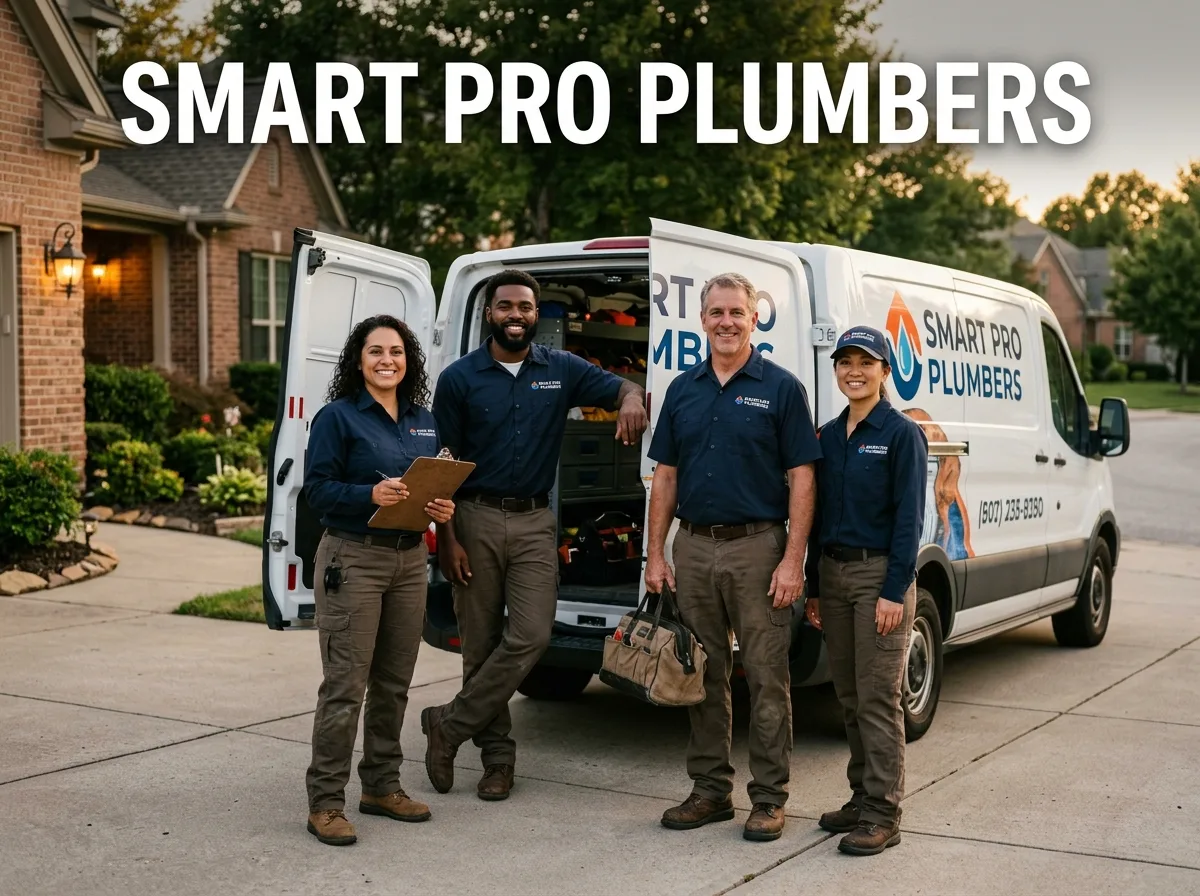 Water Heater Repair company in Camden, IN