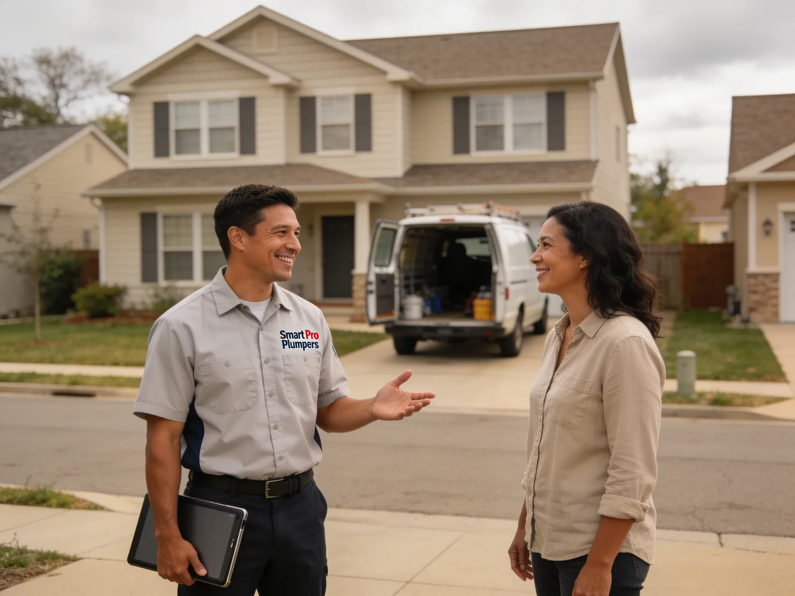 Water Heater Repair Camden, IN FAQs